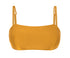 Product Front: Rio De Sol Top Top Damasco Bandeau-Reto