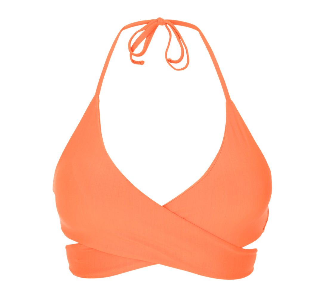 Product Front: Rio De Sol Top Top Dende Kate