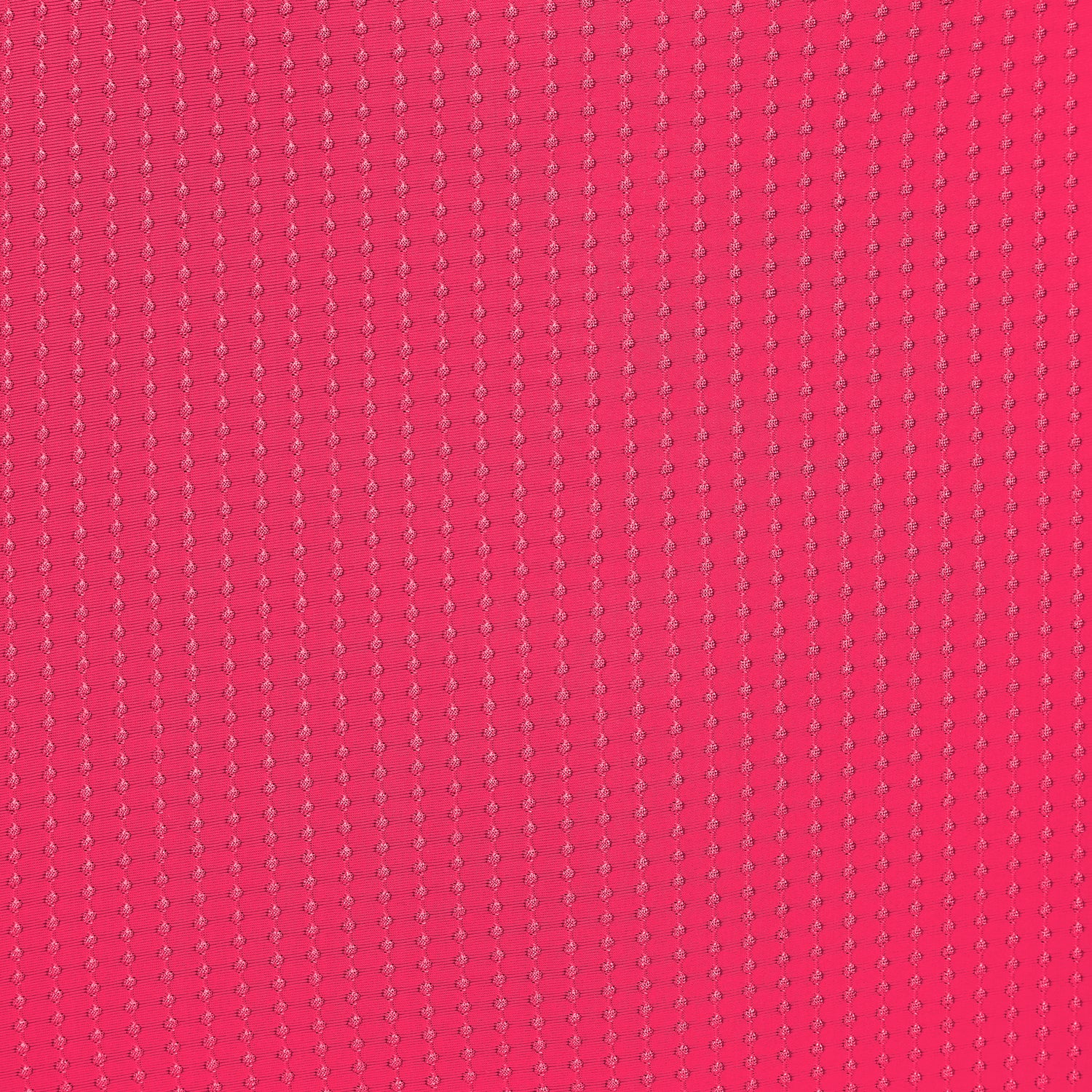 Image 06: Rio De Sol Top Top Dots-Virtual-Pink Frufru