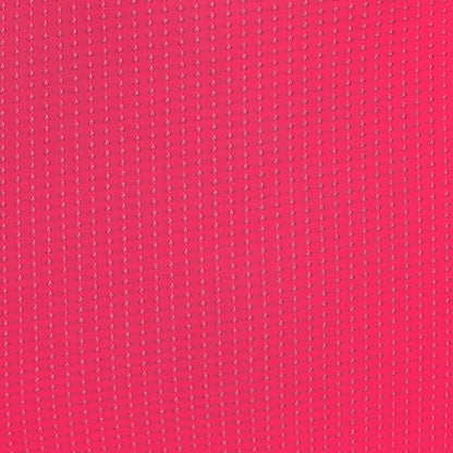 Image 06: Rio De Sol Top Top Dots-Virtual-Pink Frufru