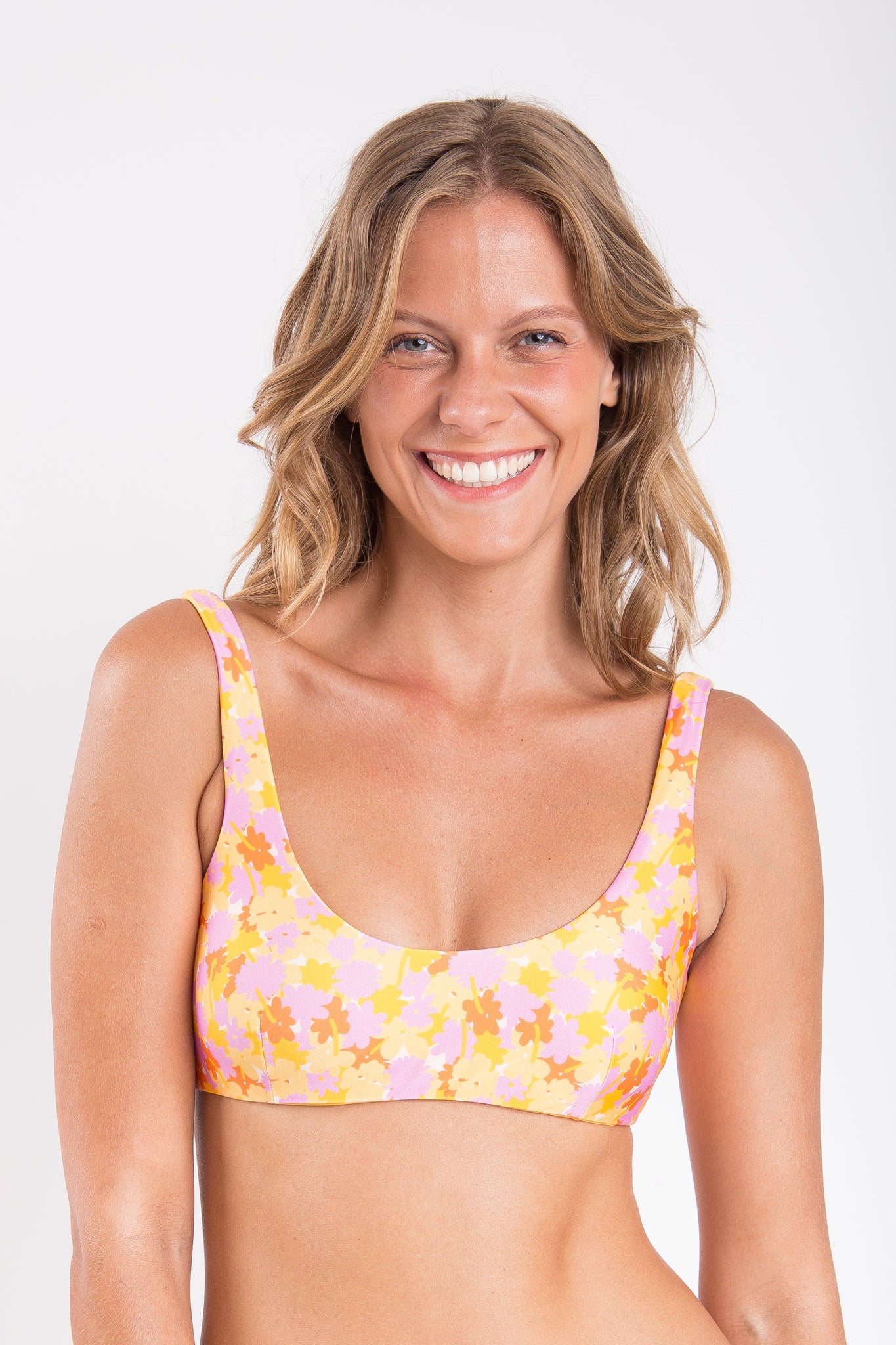 Gallery: Rio De Sol Top Top Dreamy Bliss