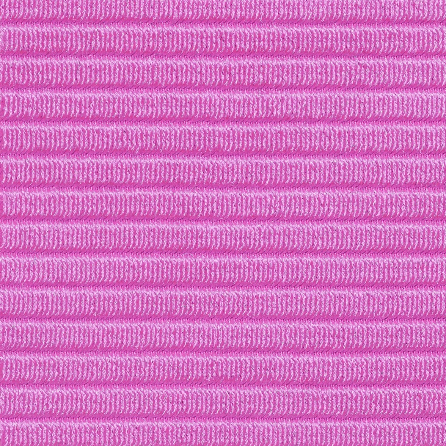 Image 06: Rio De Sol Top Top Eden-Pink Tri-Fixo