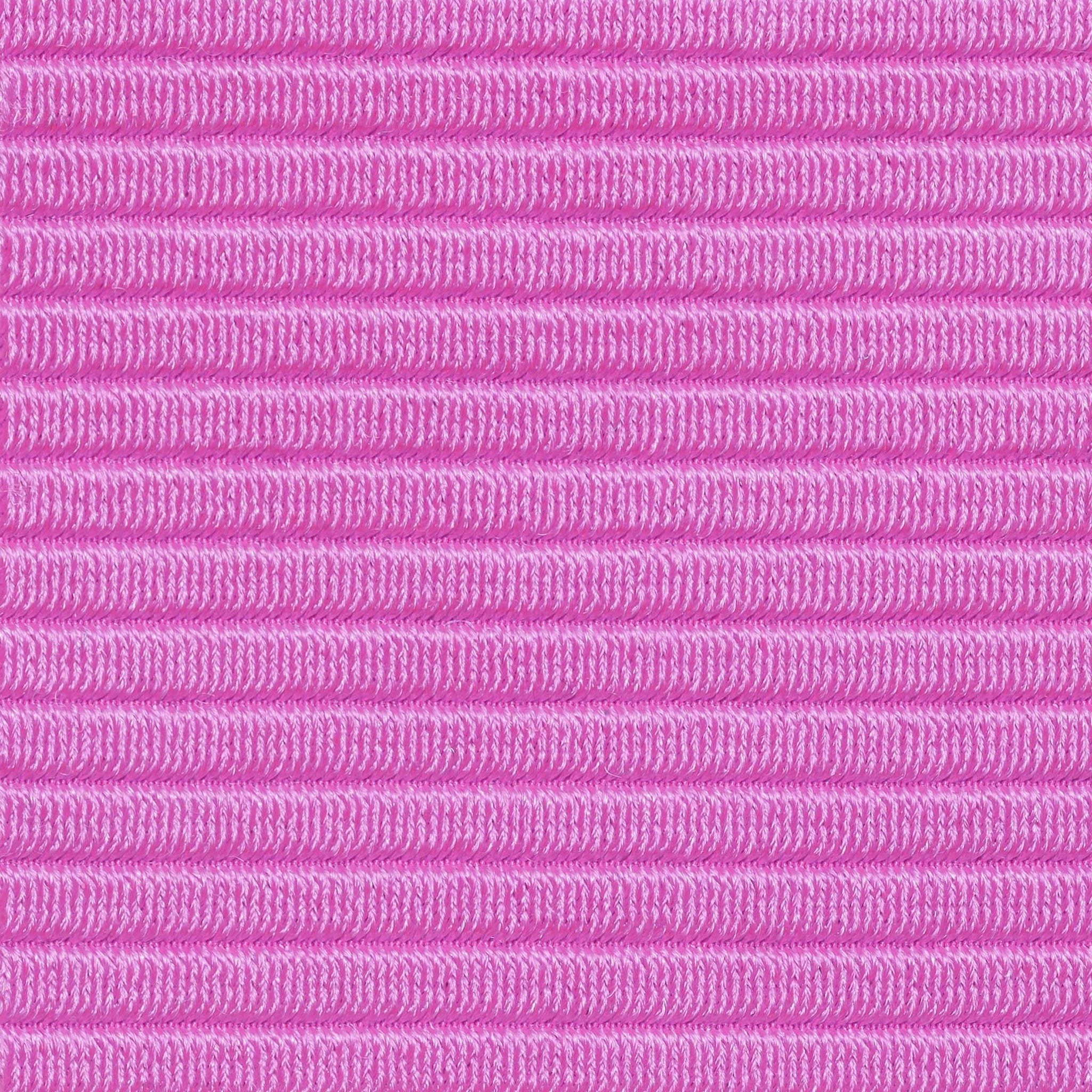 Image 06: Rio De Sol Top Top Eden-Pink Tri-Fixo