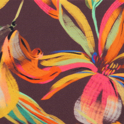 Image 06: Rio De Sol Top Top Fiore Mel