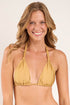 Gallery: Rio De Sol Top Top Fluity-Dourado Mel