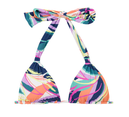 Product Front: Rio De Sol Top Top Fresh-Day Mel