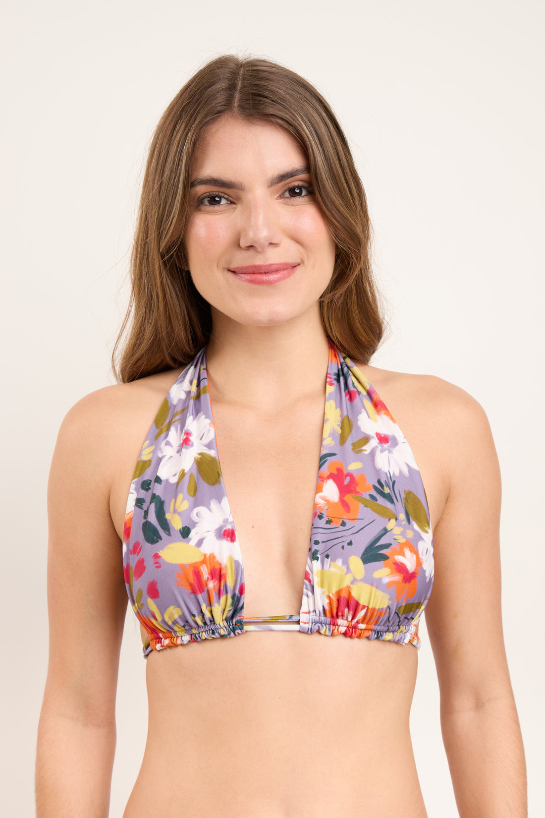 Gallery: Rio De Sol Top Top Garden-Flower Verona