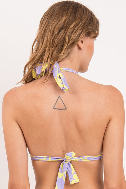 Image 07: Rio De Sol Top Top Glow Mel