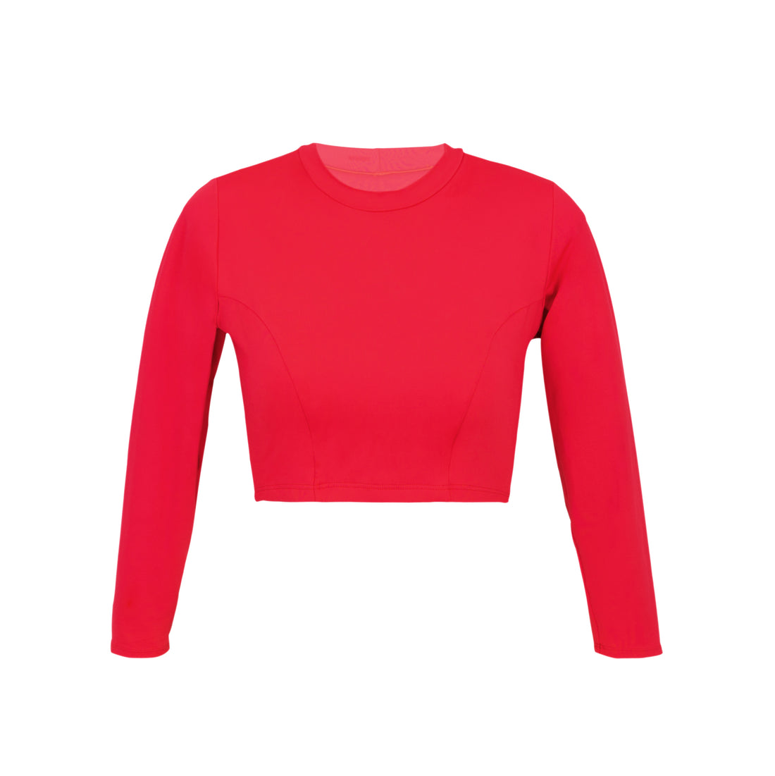 Product Front: Rio De Sol Top Top Hibiscus Reef