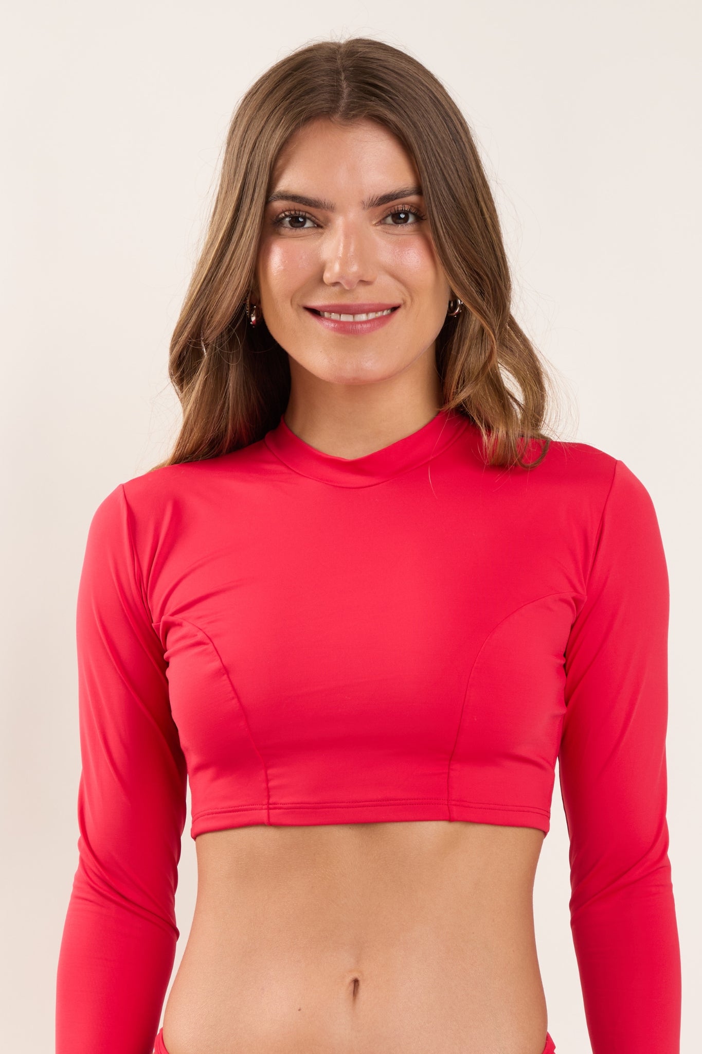 Gallery: Rio De Sol Top Top Hibiscus Reef