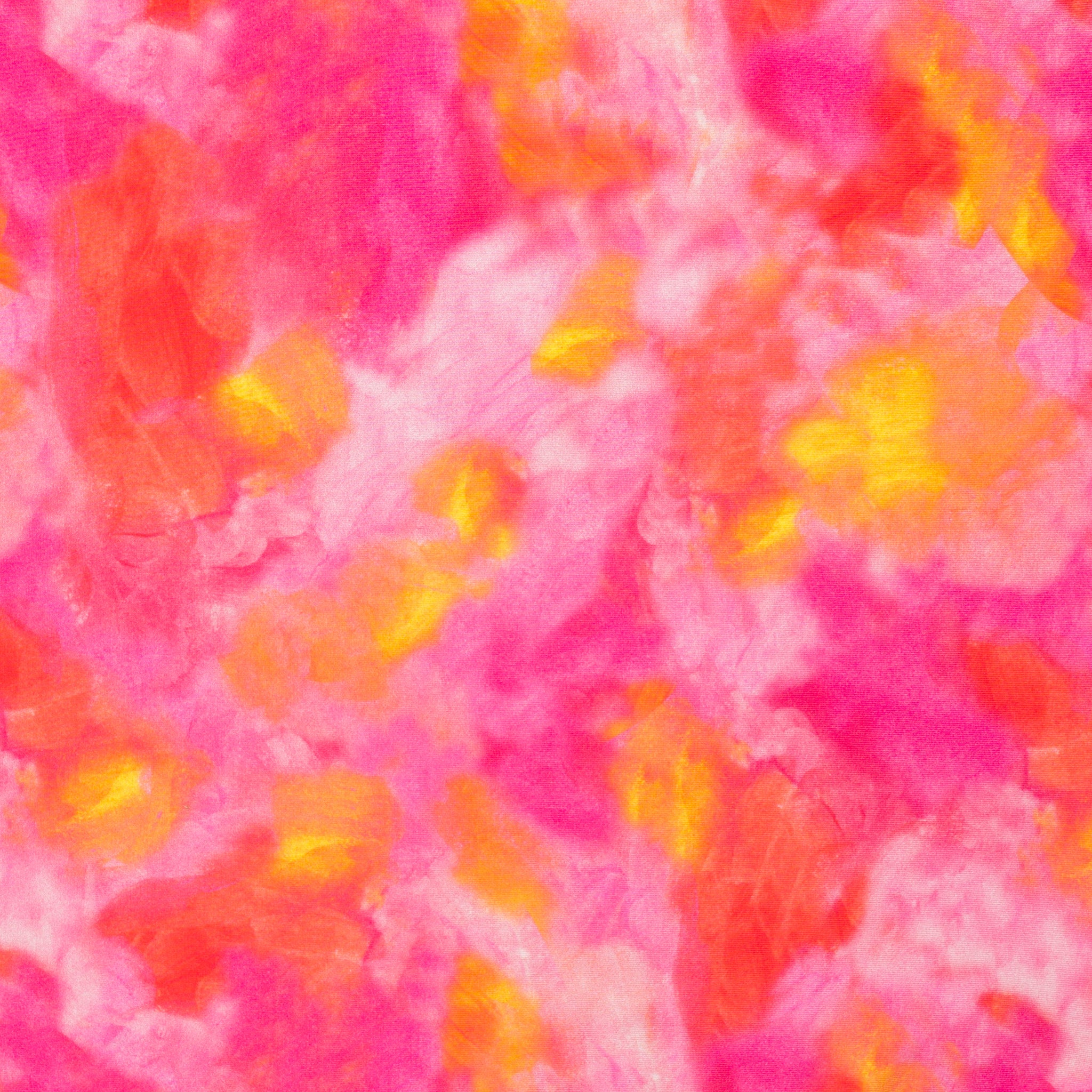 Image 06: Rio De Sol Top Top Joyful Balconet-Tie