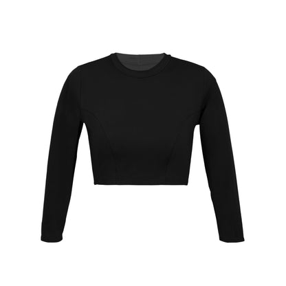 Product Front: Rio De Sol Top Top Lava Reef