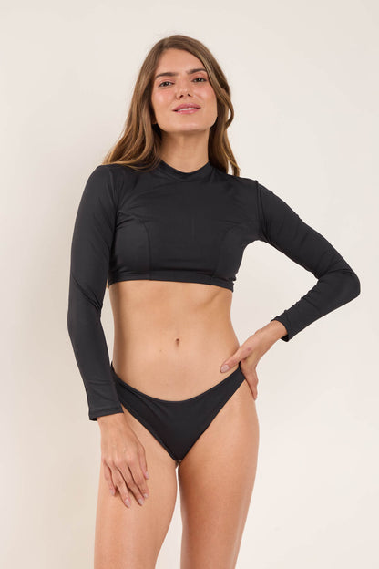 Image 06: Rio De Sol Top Top Lava Reef