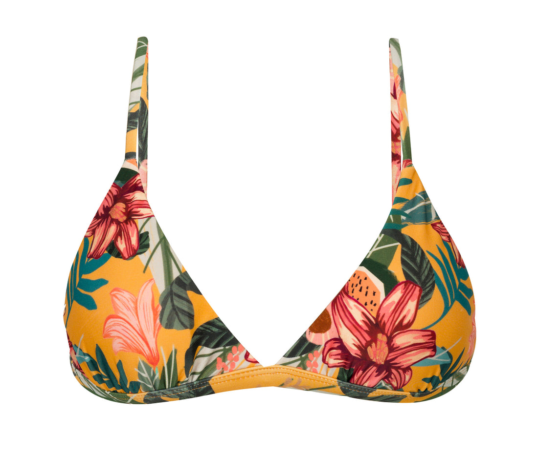 Product Front: Rio De Sol Top Top Lis Tri-Fixo