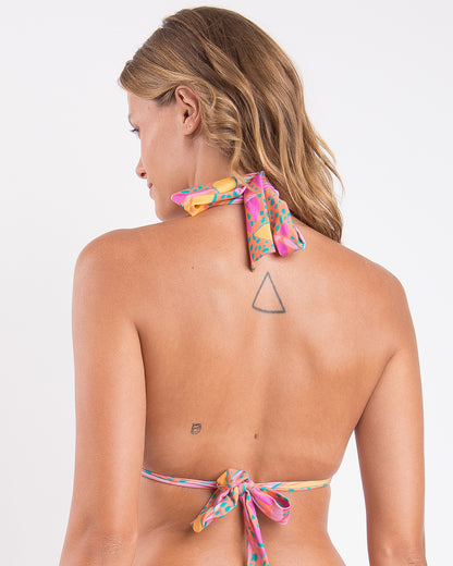 Image 05: Rio De Sol Top Top Lyla Mel