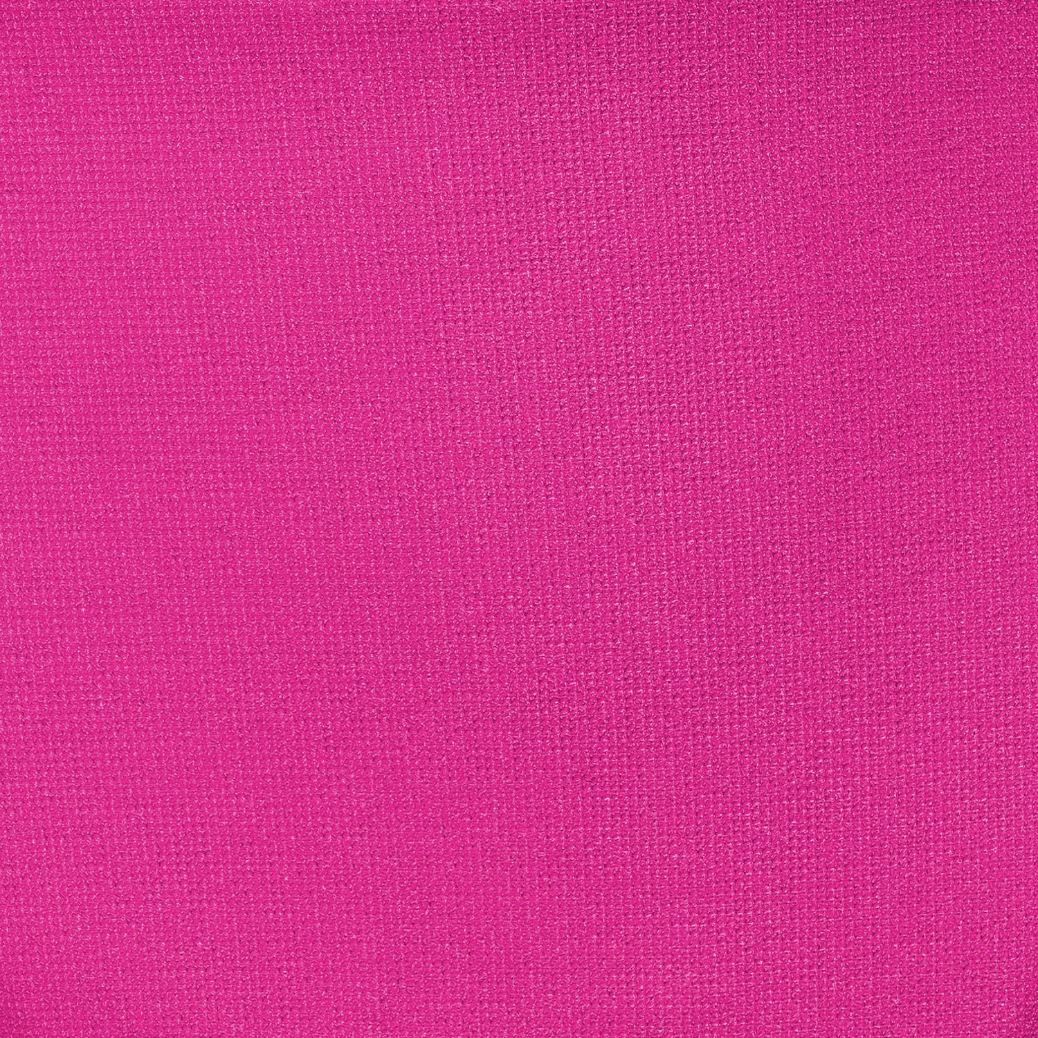 Image 06: Rio De Sol Top Top Malibu-Rosa Bandeau-Duo