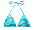 Product Front: Rio De Sol Top Top Mayaguana Tri-Inv