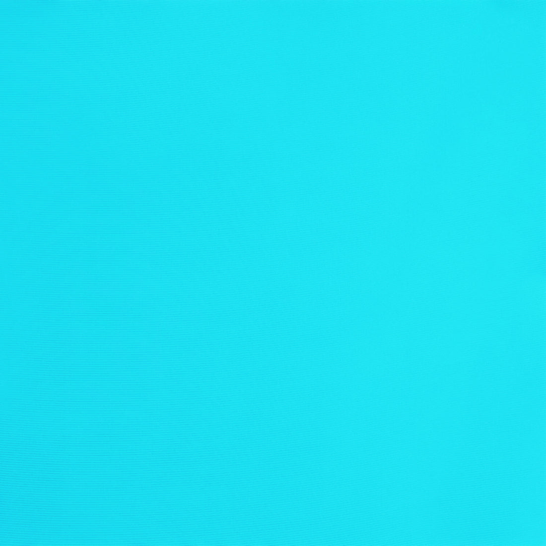 Image 02: Rio De Sol Top Top Miami Bandeau-Crispy