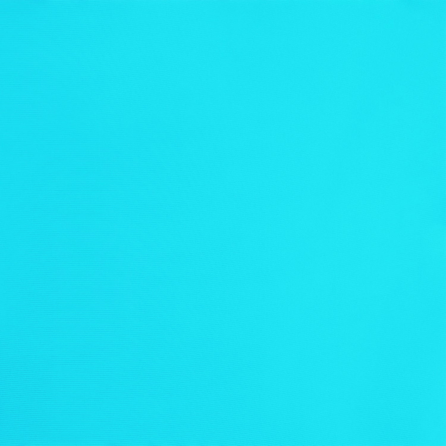 Image 07: Rio De Sol Top Top Miami Mel