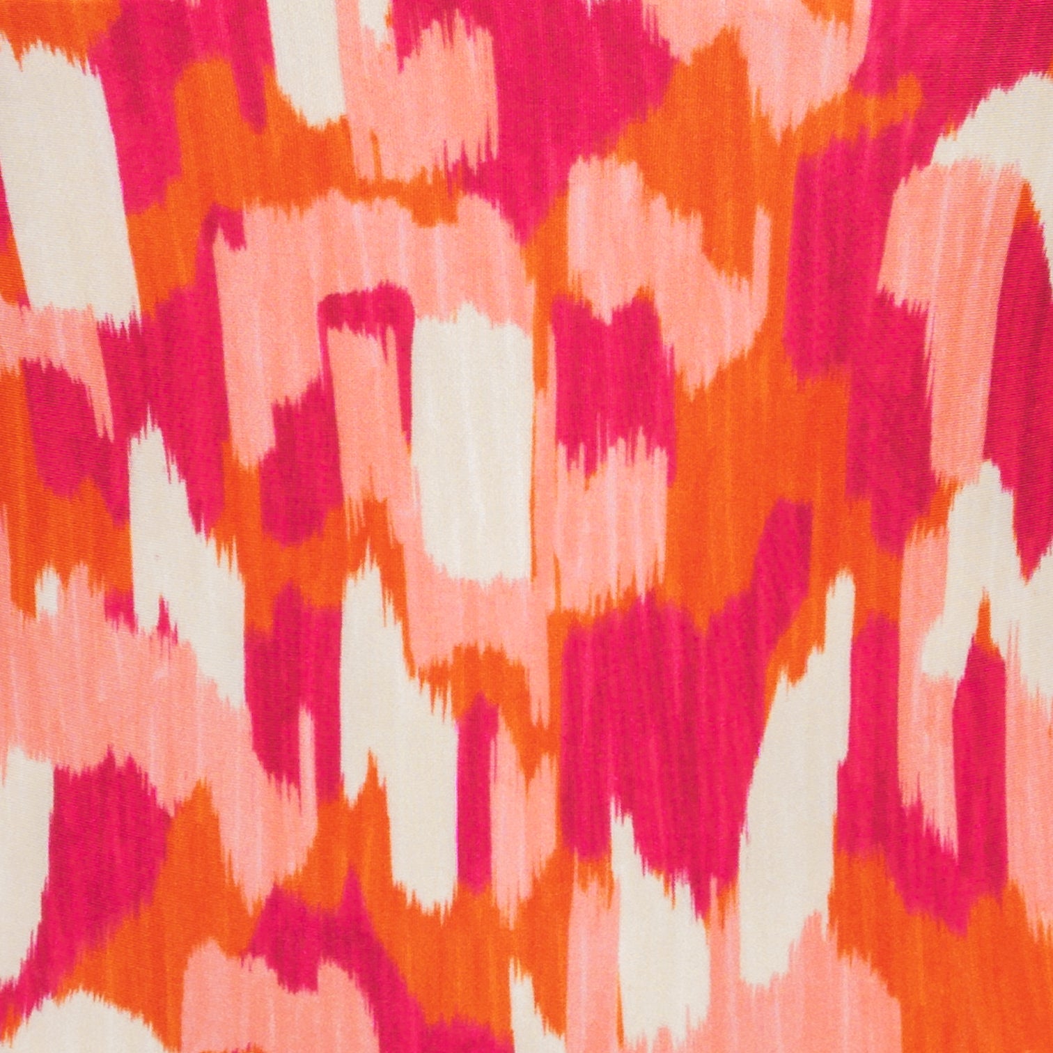 Image 05: Rio De Sol Top Top Mirage Camille