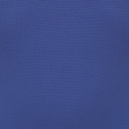 Image 06: Rio De Sol Top Top Mtx-Netuno Balconet-Tie