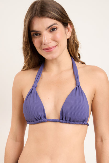 Gallery: Rio De Sol Top Top Mtx-Netuno Mel