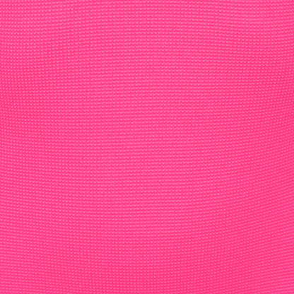 Image 06: Rio De Sol Top Top Mtx-Ultrapink Camille