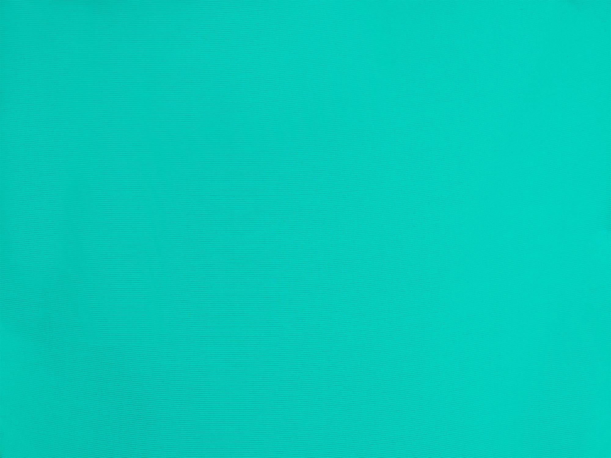 Image 05: Rio De Sol Top Top Opal Tri-Inv