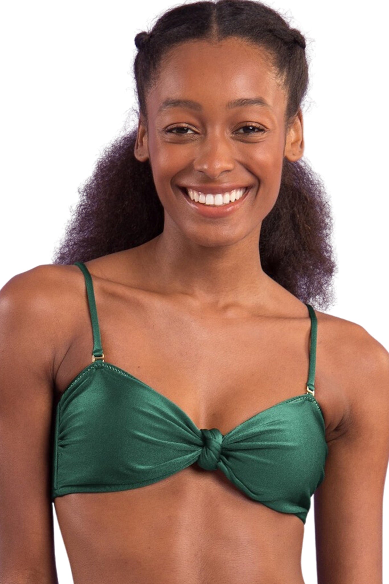 Gallery: Rio De Sol Top Top Palace Bandeau-Joy