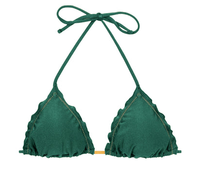 Product Front: Rio De Sol Top Top Palace Frufru