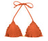 Product Front: Rio De Sol Top Top Paprica Frufru
