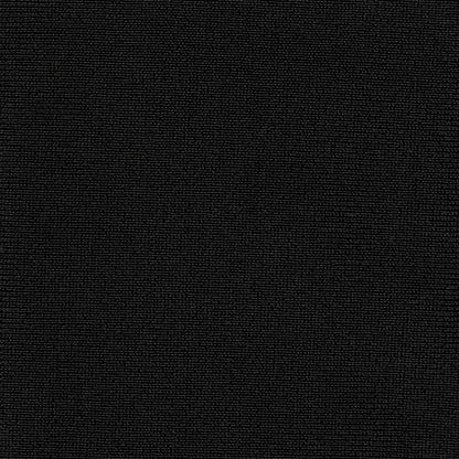 Image 06: Rio De Sol Top Top Preto Balconet-Inv