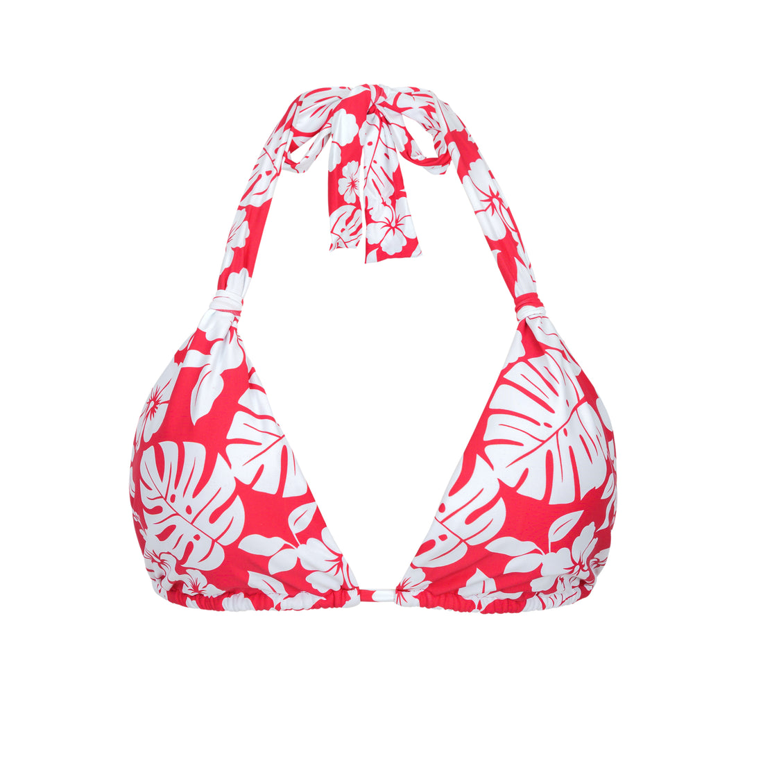 Product Front: Rio De Sol Top Top Pua-Hibiscus Mel