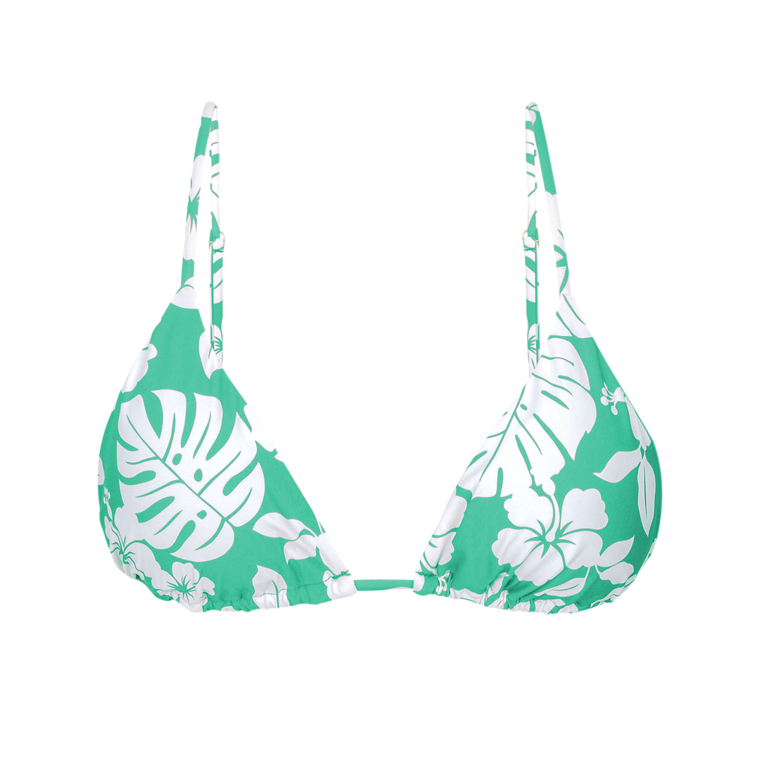 Product Front: Rio De Sol Top Top Pua-Valley Ana