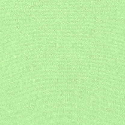 Image 06: Rio De Sol Top Top Sand-Menta Kora