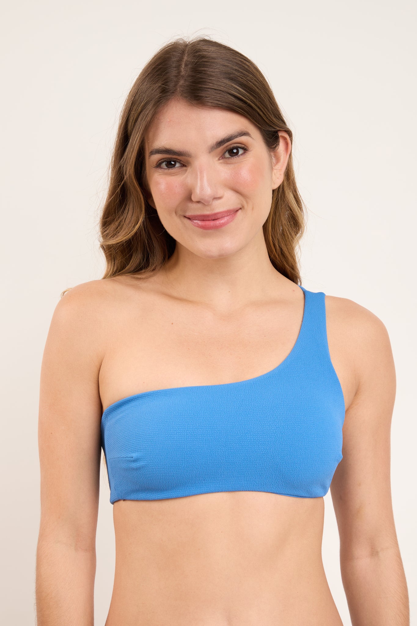 Gallery: Rio De Sol Top Top Sand-Nautico Kora