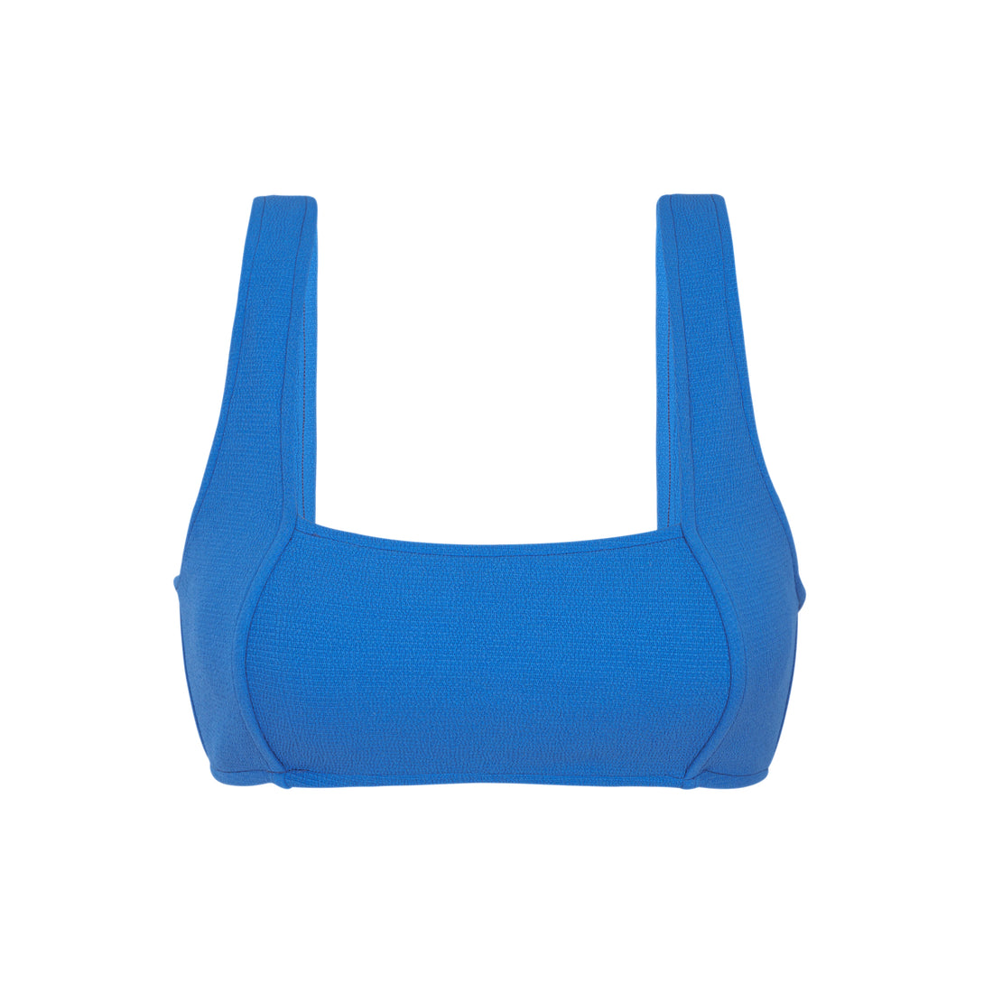 Product Front: Rio De Sol Top Top Sand-Nautico Mary