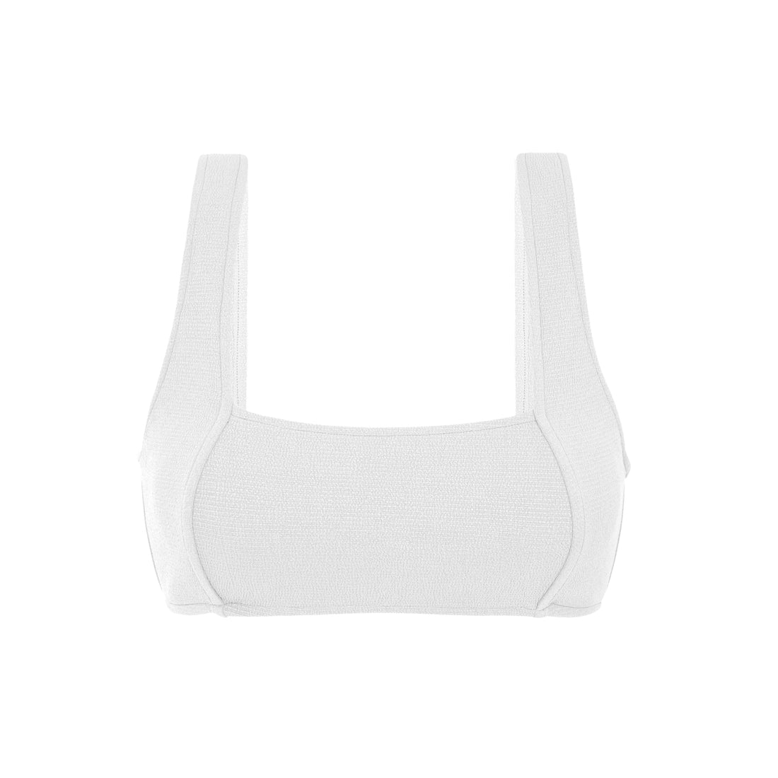 Product Front: Rio De Sol Top Top Sand-White Mary