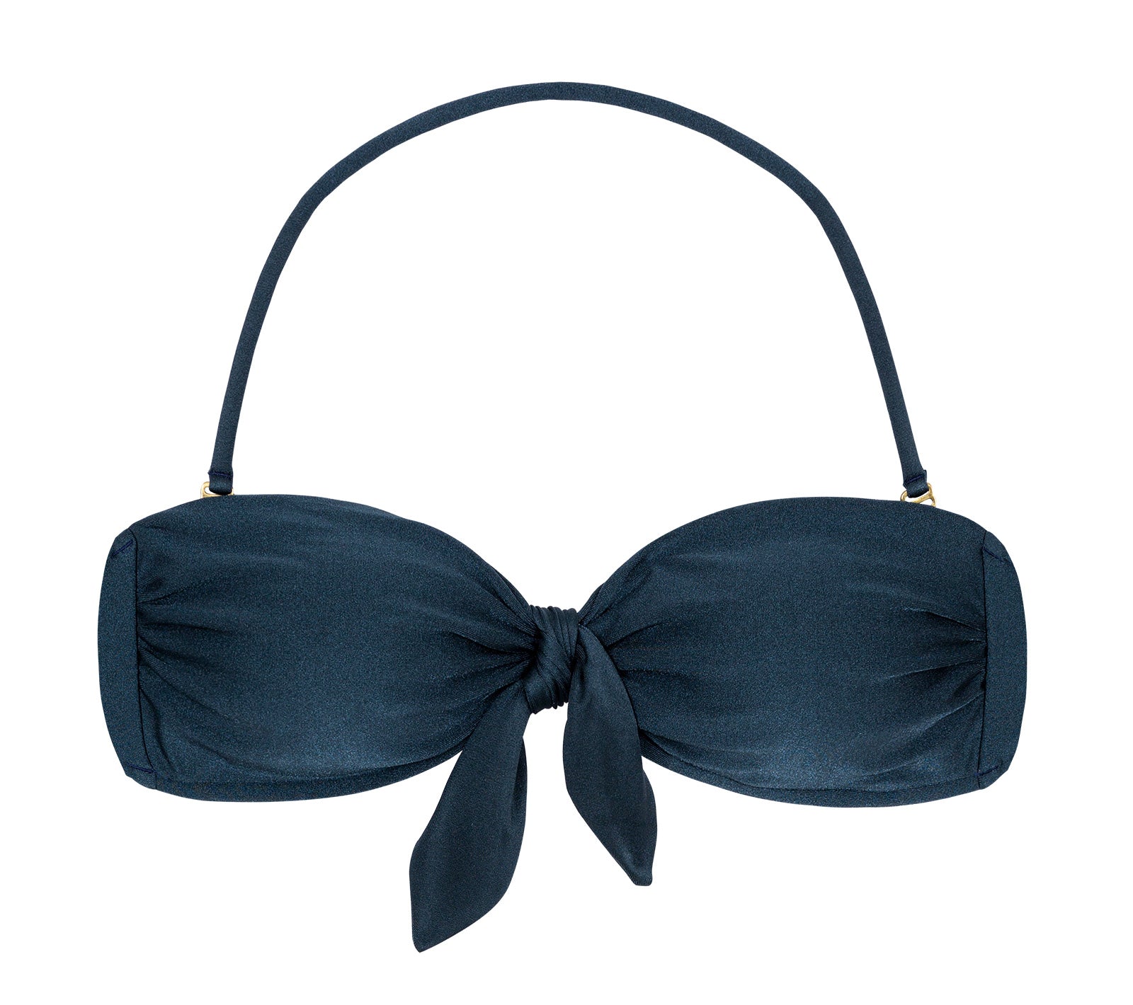 Product Front: Rio De Sol Top Top Shark Bandeau