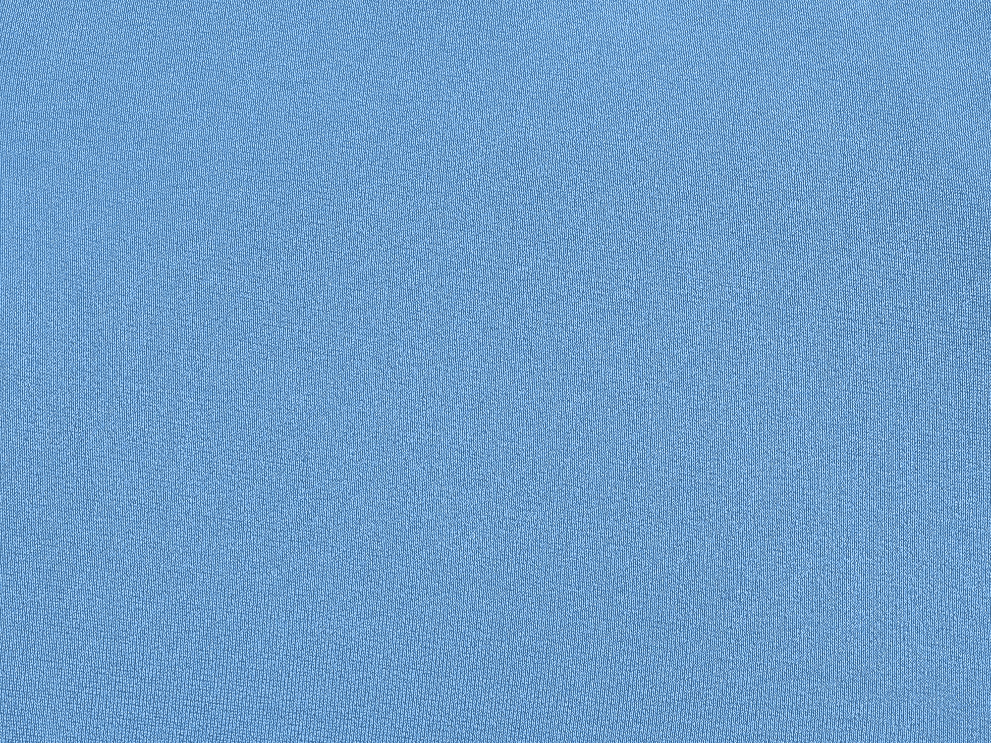 Image 06: Rio De Sol Top Top Shimmer-Baltic-Sea Bandeau-Joy