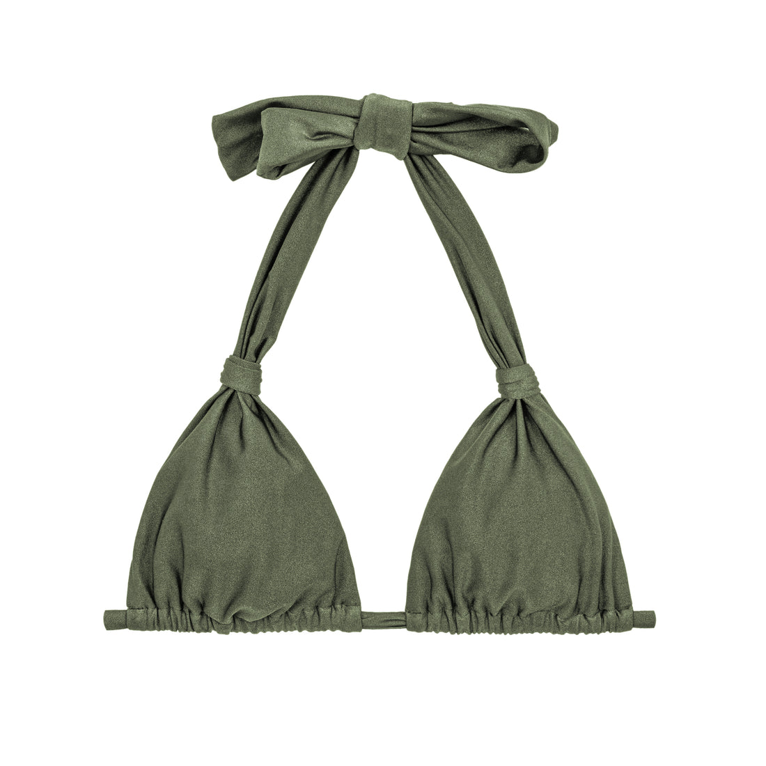 Product Front: Rio De Sol Top Top Shimmer-Croco Mel