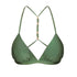 Product Front: Rio De Sol Top Top Shimmer-Croco Tri-Fixo-Noa