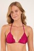 Gallery: Rio De Sol Top Top Shimmer-Desejo Frufru