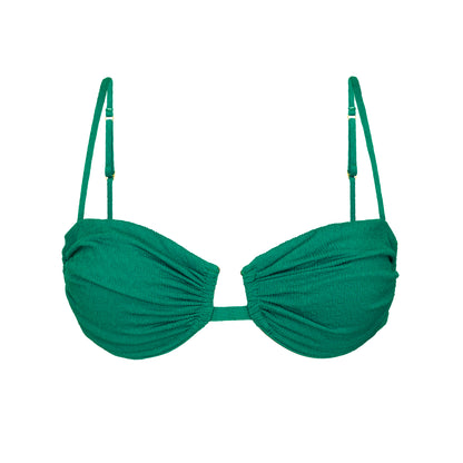 Product Front: Rio De Sol Top Top Solar-Galapagos Zaya
