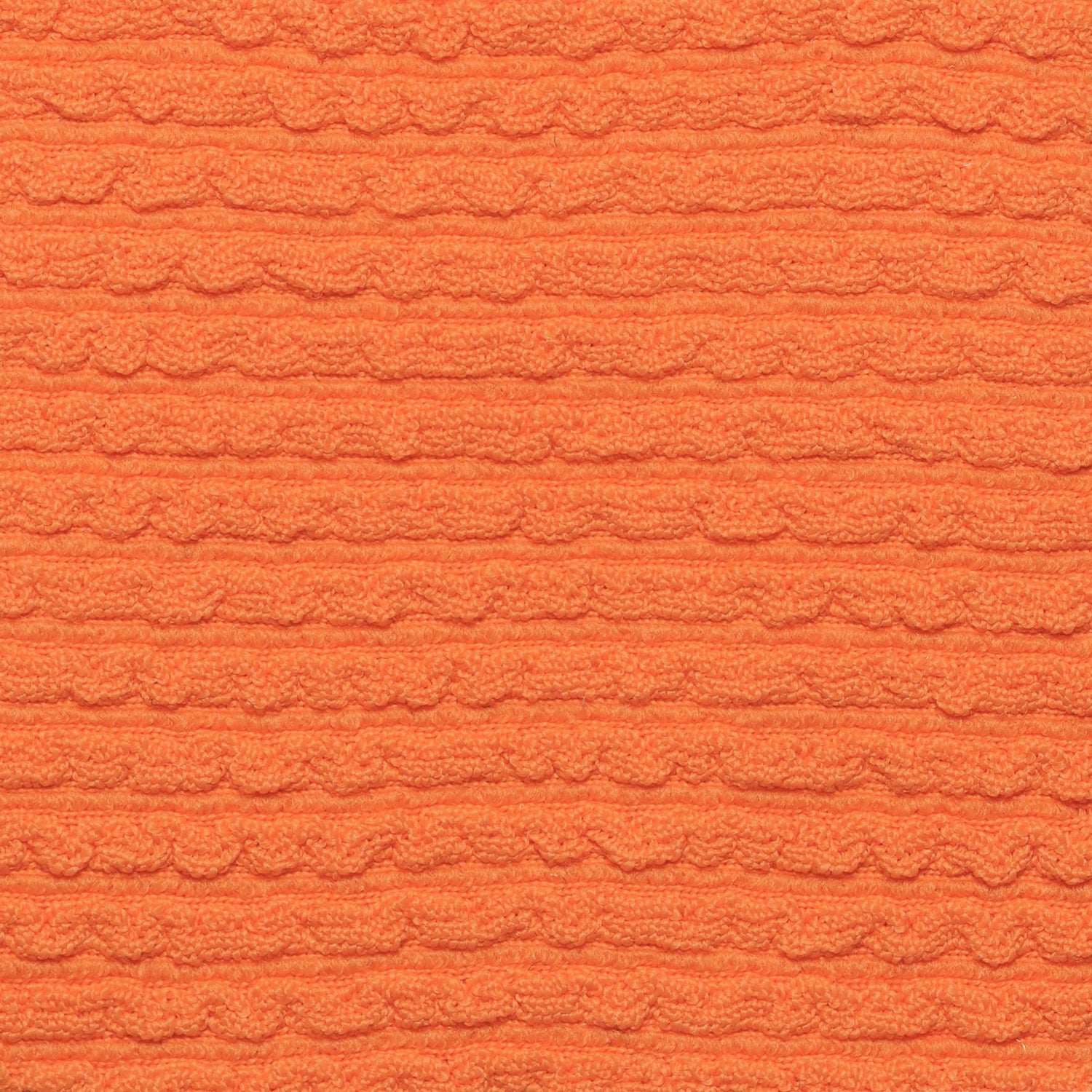 Image 06: Rio De Sol Top Top St-Tpz-Tangerina Tri-Cos