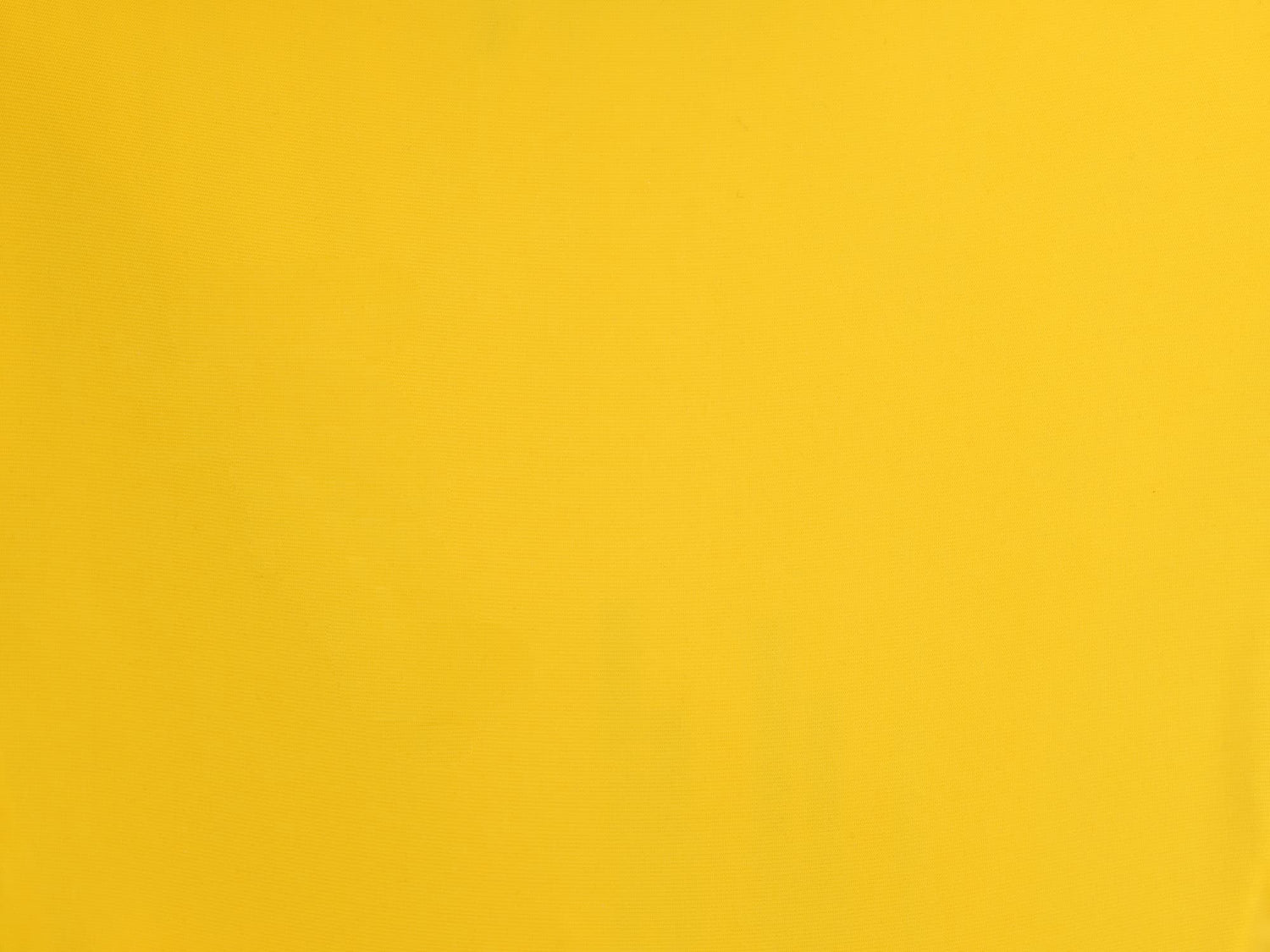 Image 05: Rio De Sol Top Top Sunflower Halter-Cos