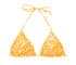 Product Front: Rio De Sol Top Top Sunny-Forest Tri-Inv