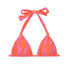 Product Front: Rio De Sol Top Top Sunrise Mel