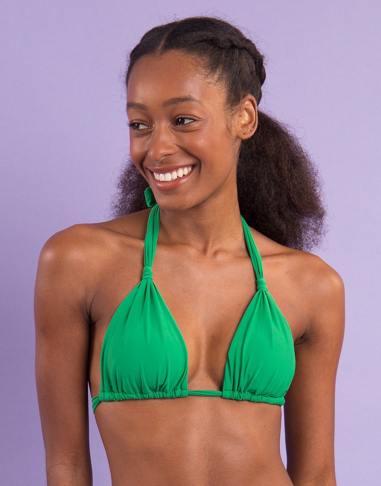 Image 10: Rio De Sol Top Top Tambourine Mel