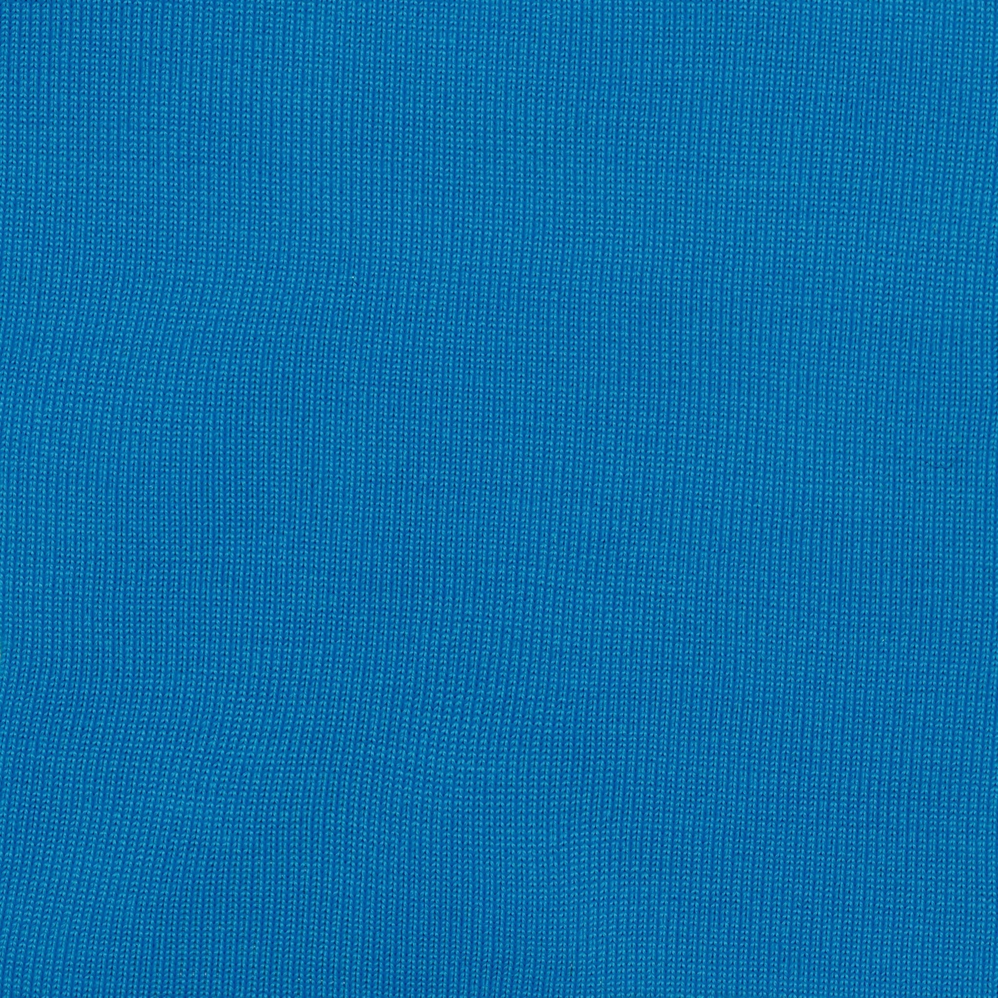 Image 06: Rio De Sol Top Top Uv-Enseada Bandeau-Reto